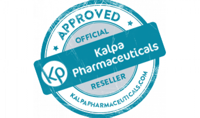 Kalpa Pharmaceuticals  Lab Tests