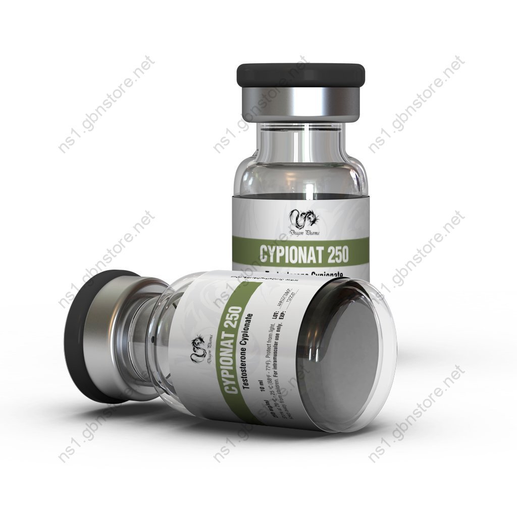 News Image Buy Testosterone Online