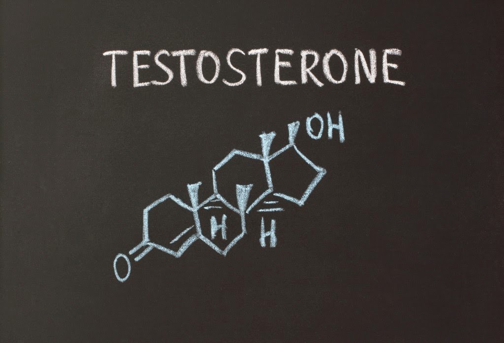 Articles Image PCT: Supplements to Restore Testosterone After a Steroid Cycle