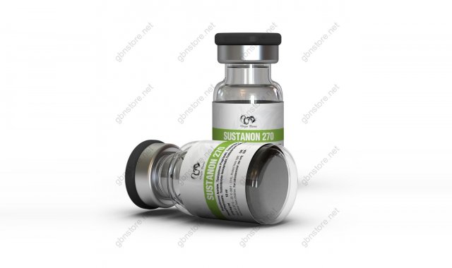 Sustanon 270 Cycle, Dosage, Side Effects, & Reviews Sustanon 270 Cycle, Dosage, Side Effects, & Reviews