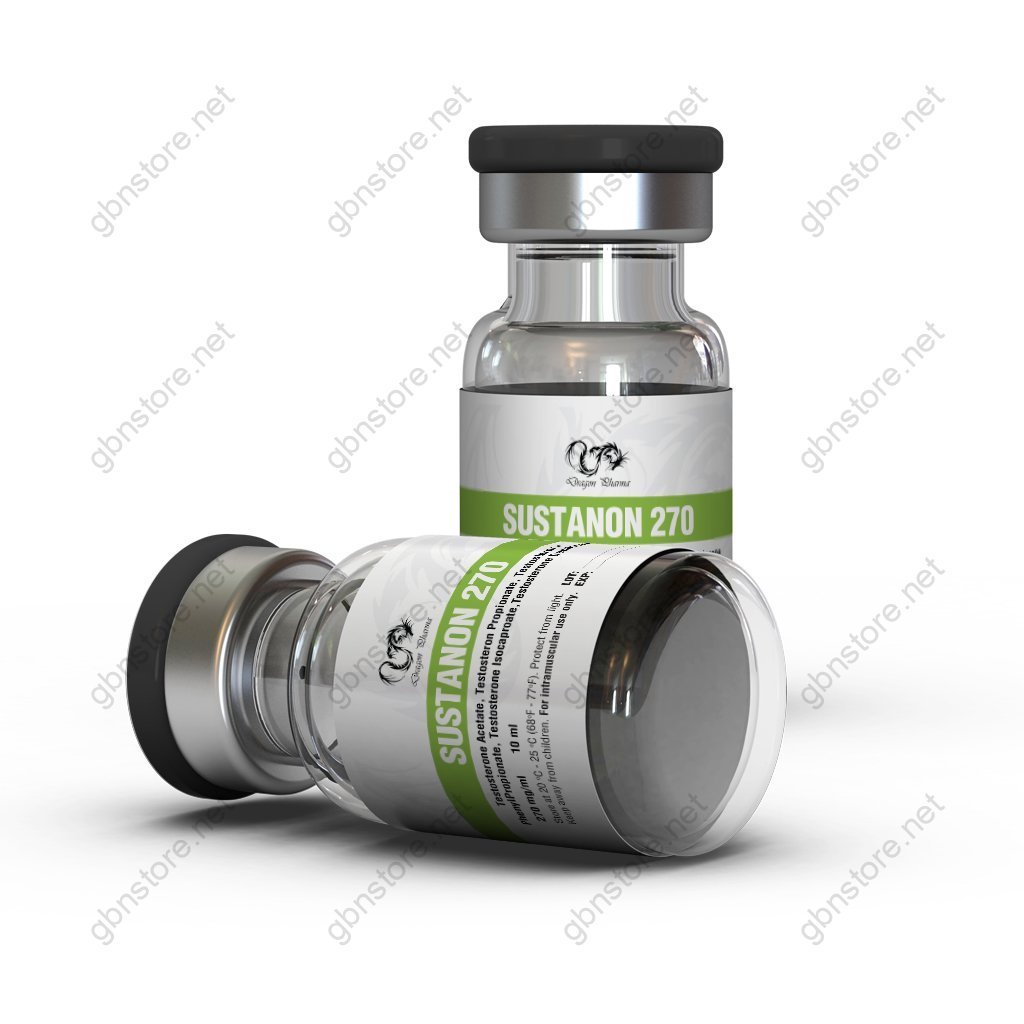Articles Image Sustanon 270 Cycle, Dosage, Side Effects, & Reviews Articles Image Sustanon 270 Cycle, Dosage, Side Effects, & Reviews
