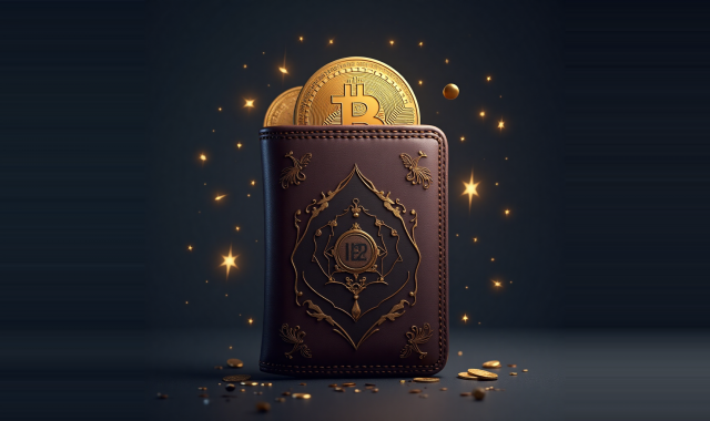 Beginners guide to crypto Beginners guide to crypto