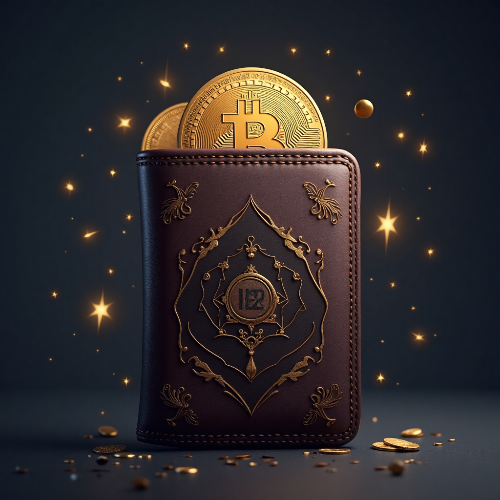 Articles Image Beginners guide to crypto Articles Image Beginners guide to crypto