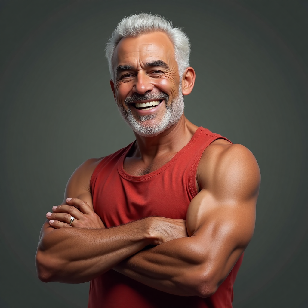 Articles Image Testosterone Replacement Therapy: Signs and what is TRT used for Articles Image Testosterone Replacement Therapy: Signs and what is TRT used for