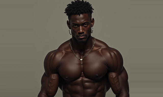 Unlocking the Secrets to Effective Shoulder Growth: The Ultimate Exercise Guide Unlocking the Secrets to Effective Shoulder Growth: The Ultimate Exercise Guide
