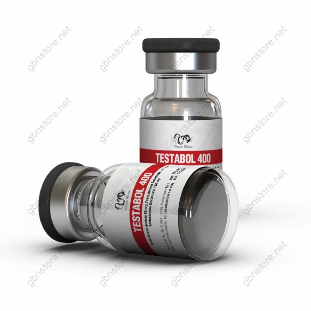 News Image Testabol 400 News Image Testabol 400