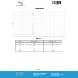 Beginner steroid cycle Kalpa Pharmaceuticals LTD, India