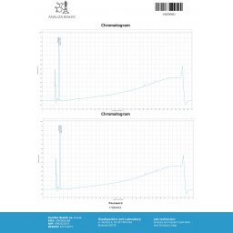 Clenbutaxyl Kalpa Pharmaceuticals LTD, India