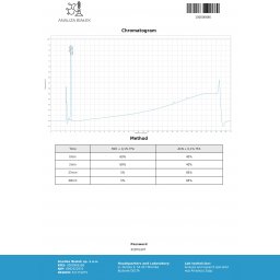 Clenbuterol British Dragon Pharmaceuticals