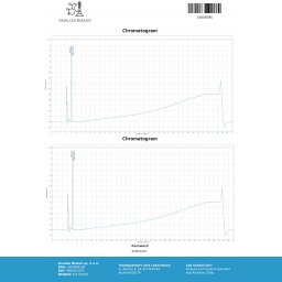 Clenbuterol British Dragon Pharmaceuticals