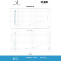 Clenbuterol Stealth Labs