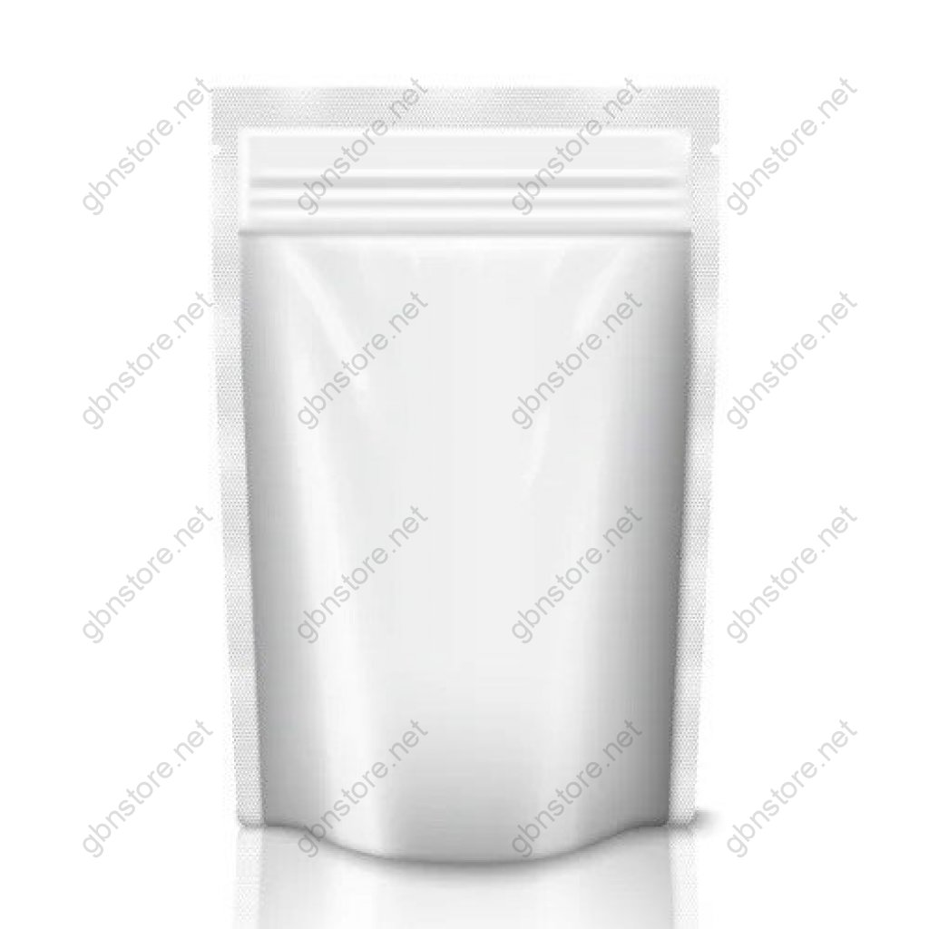 Clomid 50 Stealth Labs Clomid 50 Stealth Labs