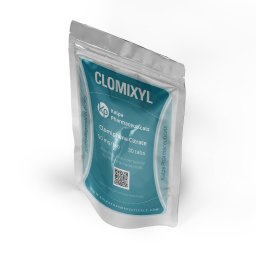 Cutaxyl 150 Cutting Cycle Kalpa Pharmaceuticals LTD, India