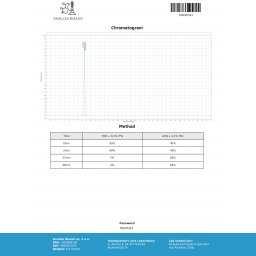 Dianabol 20 Dragon Pharma, Europe