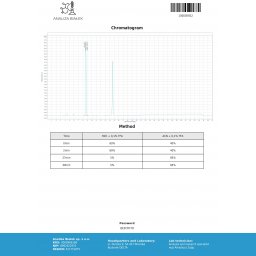 Dianabol Inj Dragon Pharma, Europe