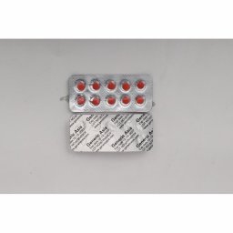 OXANDROLONE 25 Generic Asia