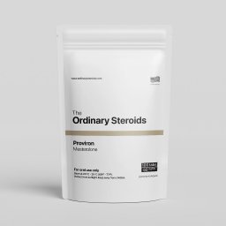 Proviron Ordinary Steroids USA