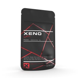 Proviron Xeno Laboratories