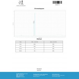 Trenbolone Acetate 100 Dragon Pharma, Europe