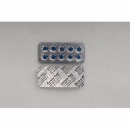 VIAGRA 100 Generic Asia